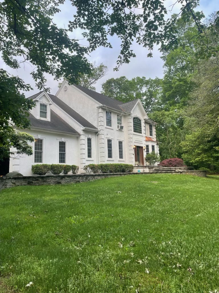 Mullica Hill NJ for Sale Flickr