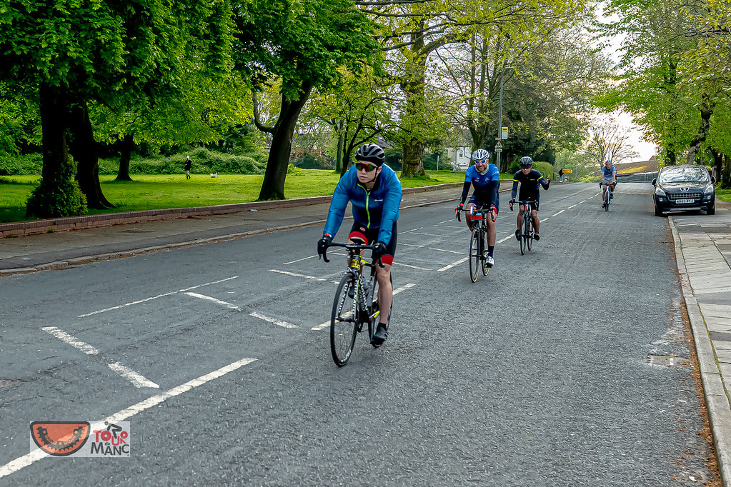 2024 Swinton Park Road Flickr