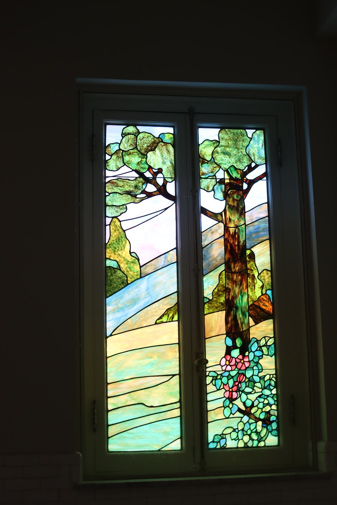 Hot Springs Ar_7887 Remi Myers Flickr