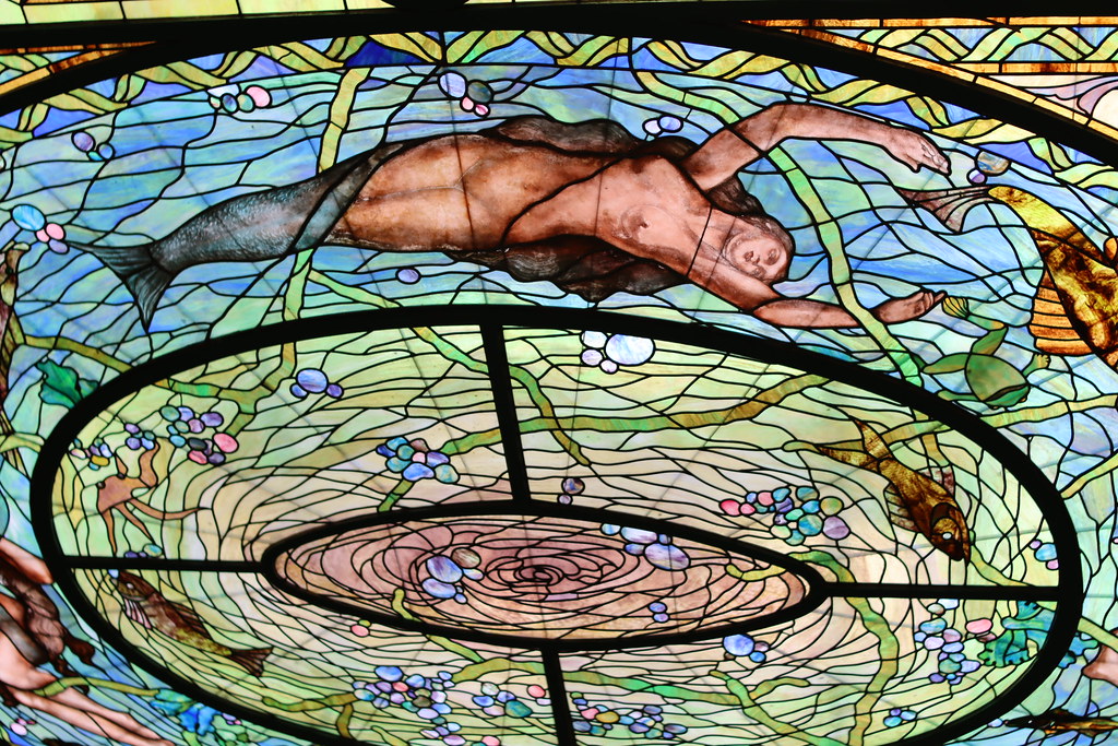 Hot Springs Ar_7891 Remi Myers Flickr