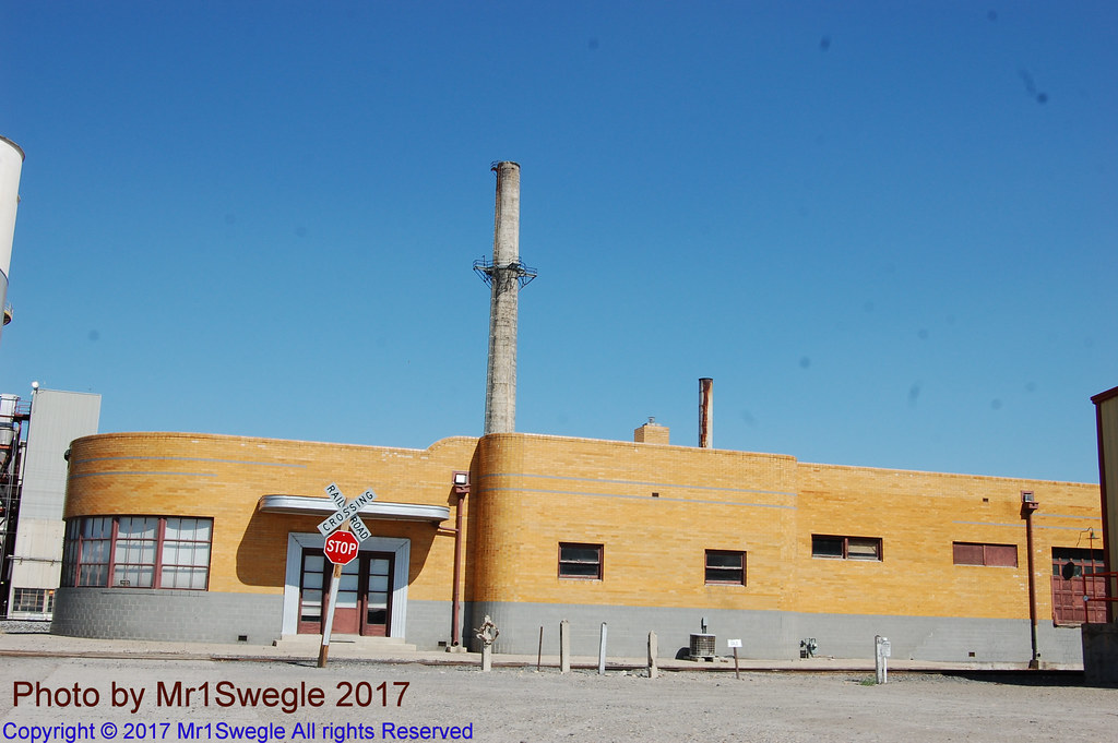 Trip to Meridian, Idaho 2017 Nyssa, Oregon 2017 (5 of 10) Flickr