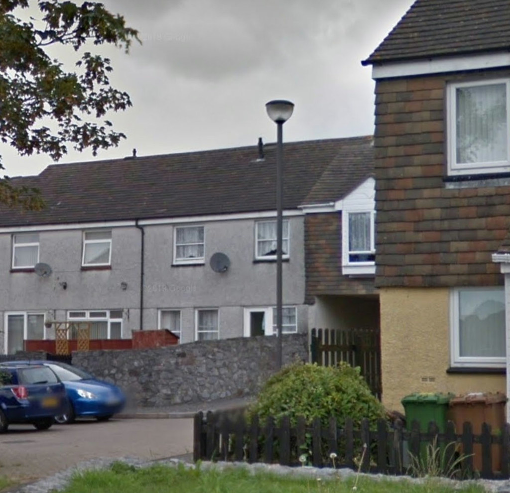 Wrtl 2015 WRTL 2015 in Duxford close Ernesettle Plymouth s… Flickr