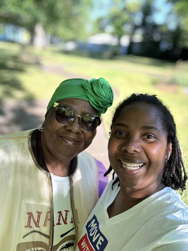 lilesvillenc4 NationalForumHDSP Flickr