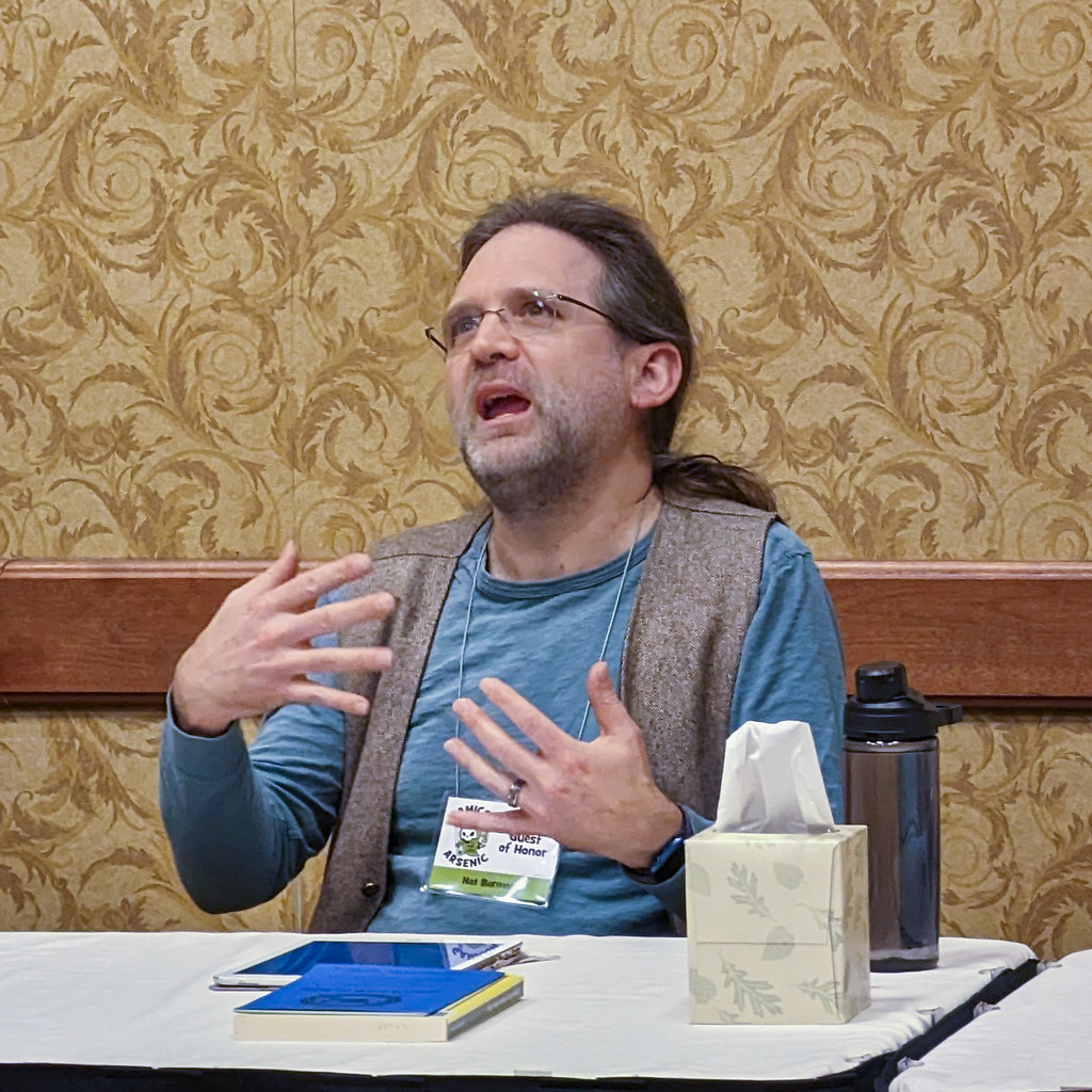 Community Historical Society, IA