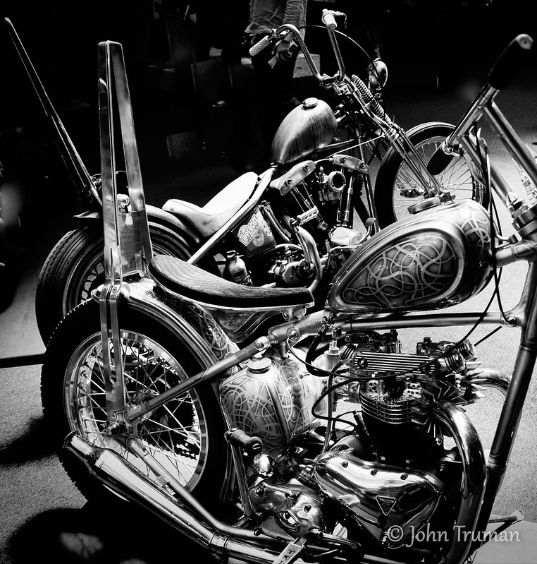 Bikeshed Ne Demek at Barbara Dority blog