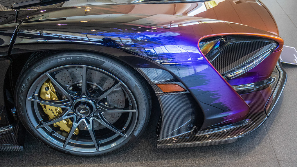 Miller Motors Legends Weekenr Adam Goldstein Flickr