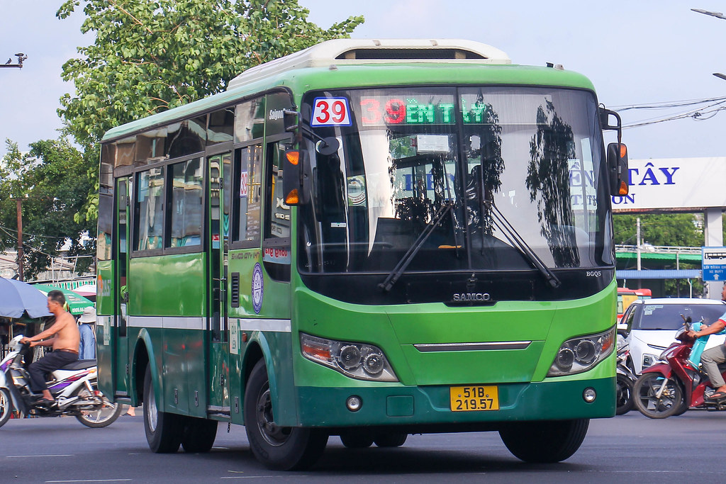 51B-219.57 | hatainguyen324 | Flickr