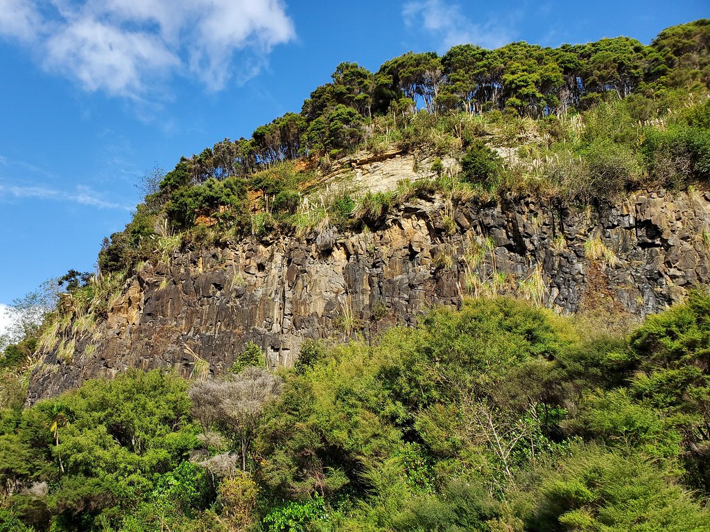 20240603_215727 dg Flickr