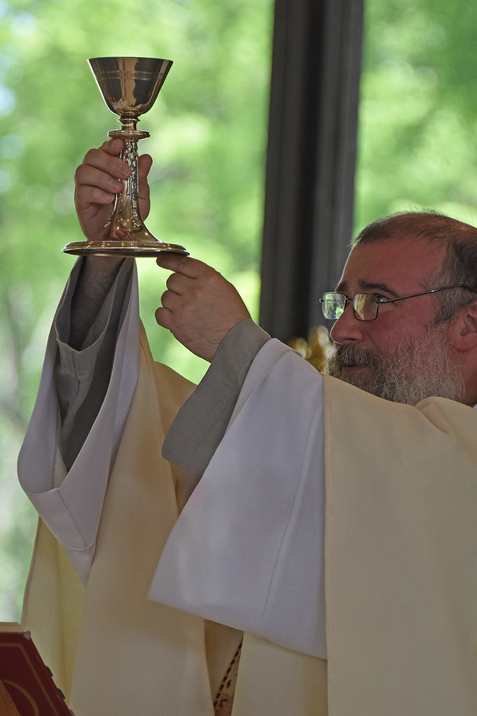 DSC_0662 Corpus Christi 2024 World Apostolate of Fatima, USA Flickr
