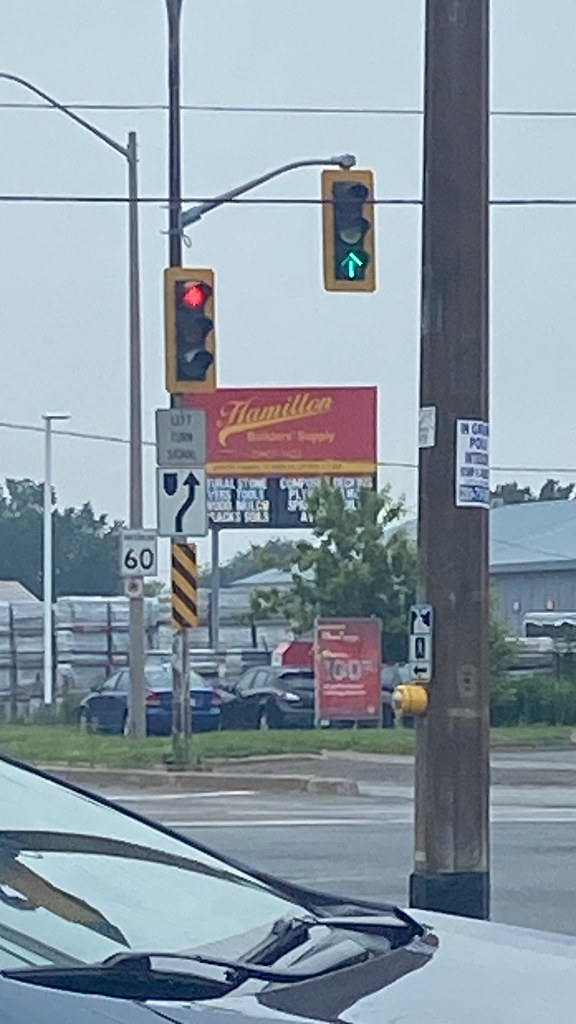 Rollin' 60's Weather Station FAIRVIEW Can the area han… Flickr