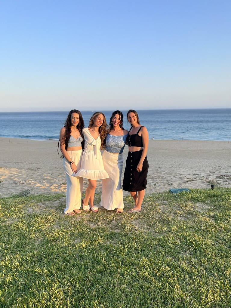 Untitled | Hailey Hayes | Flickr