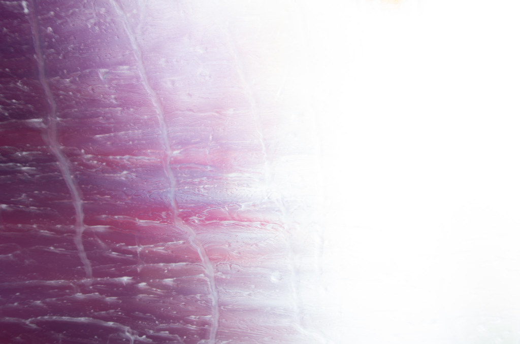 Car Wash Abby Glendenning Flickr