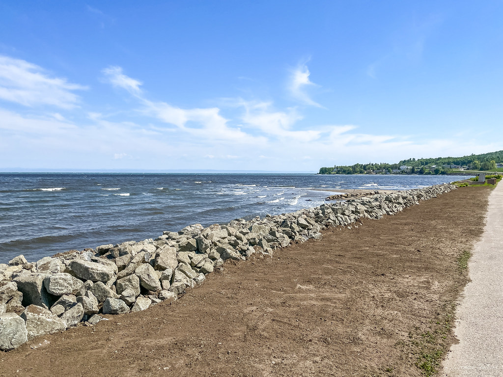 202406_La MalbaieBaieStPaul Flickr