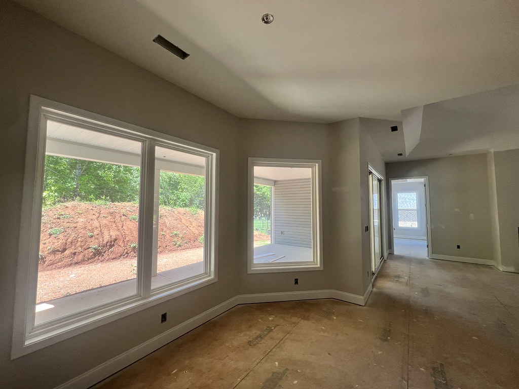 Untitled Lake Point Homes Inc. Flickr