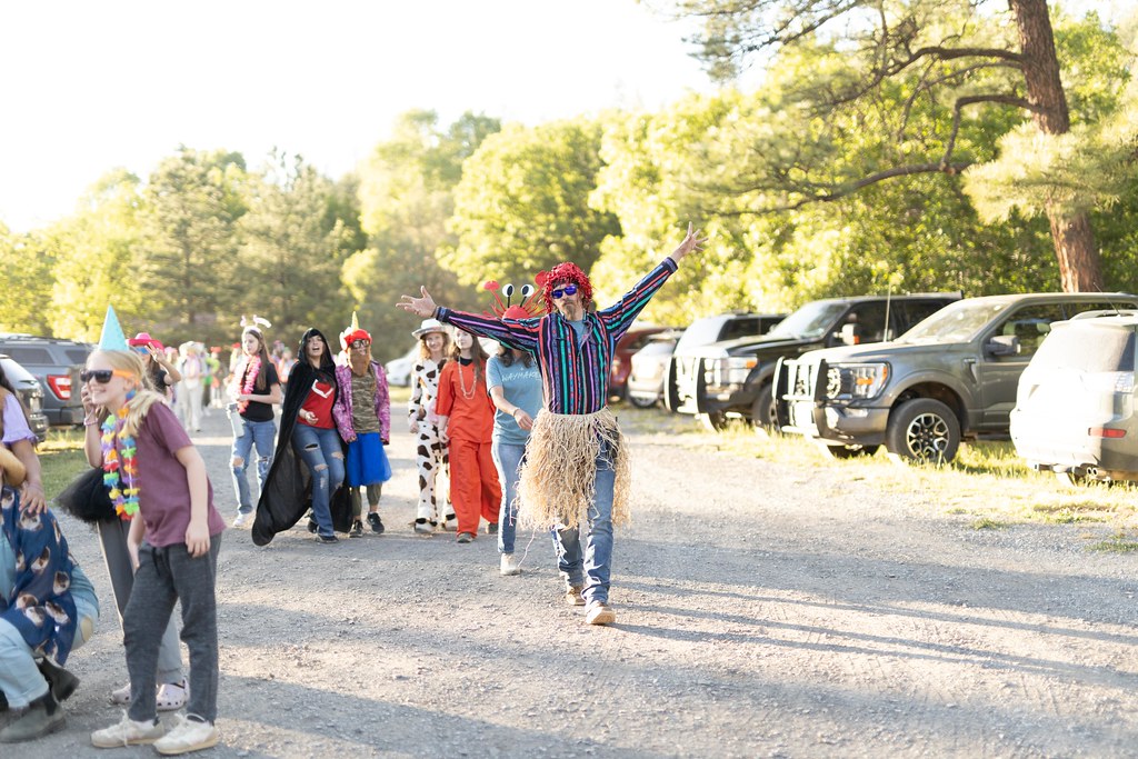 _439 Camp BlueHaven Flickr