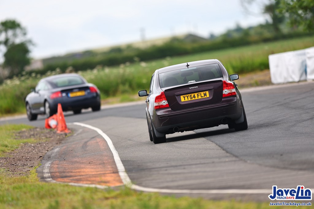 JAVBlytonRB00970 Javelin Trackdays Flickr