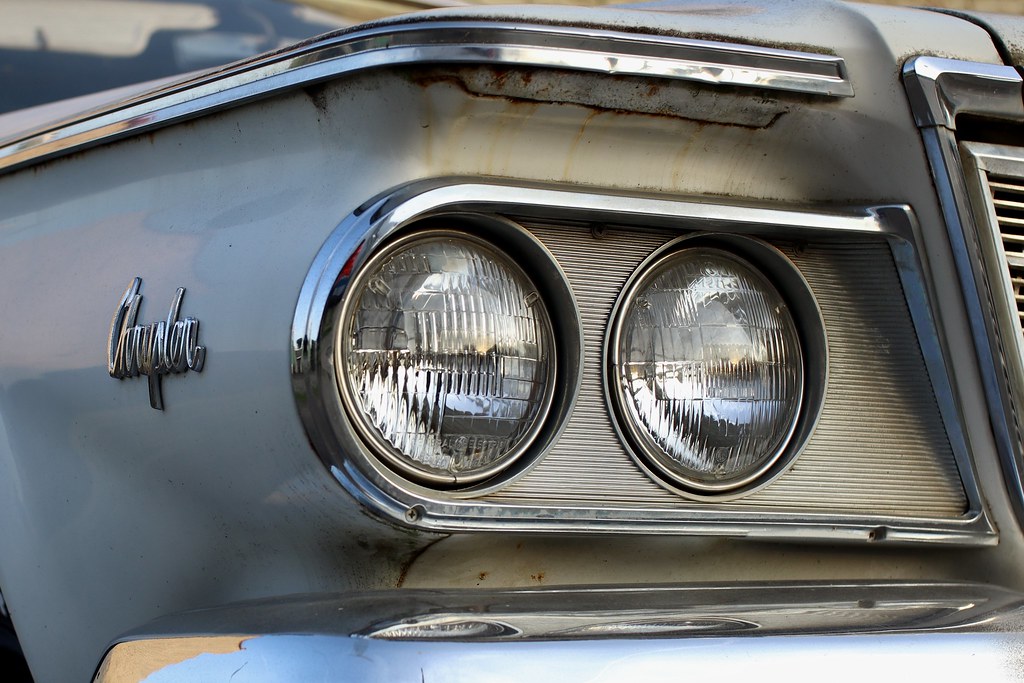 Sunday Royston Rons Photos Flickr