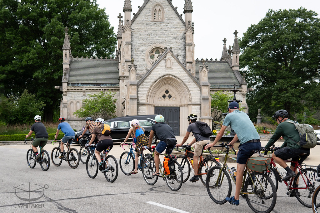 2406 Pedal to Empower Flickr