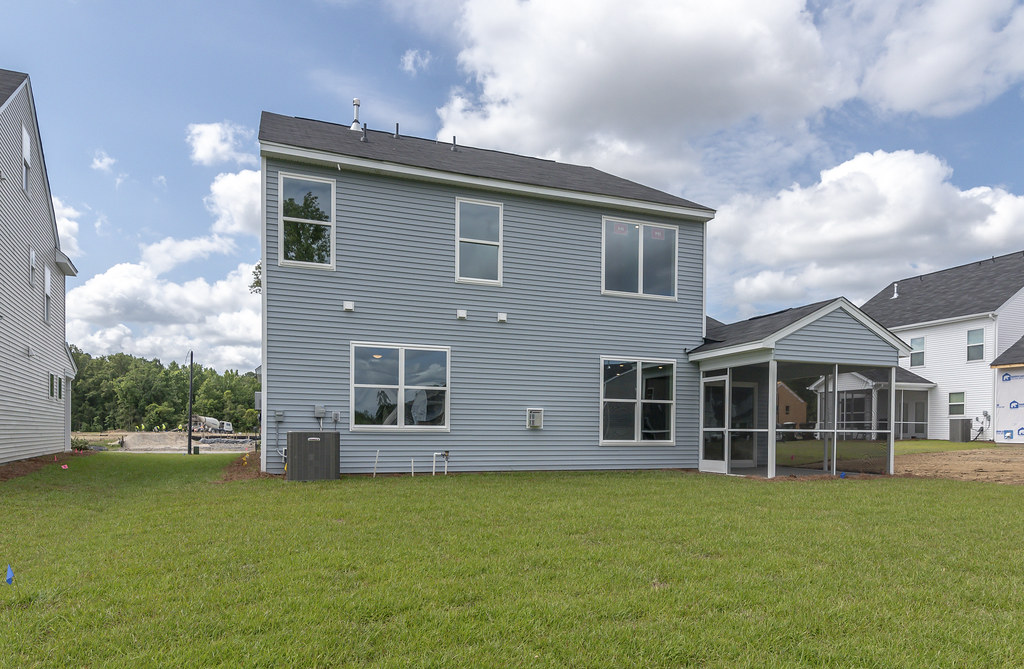 042704 Bluff Oak Drive_e1 Eastwood Homes Flickr