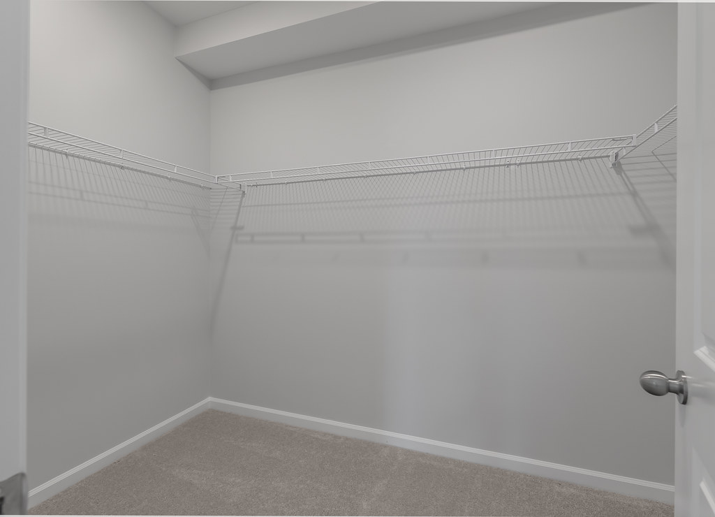 027704 Bluff Oak Drive_i25 Eastwood Homes Flickr