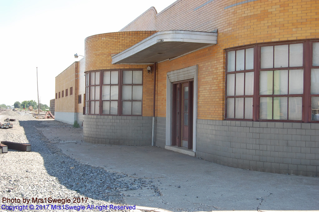 Trip to Meridian Idaho 2017 Nyssa, Oregon 2017 (2 of 10) Flickr