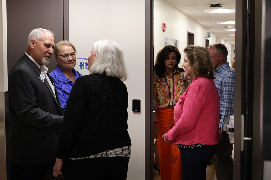 IMG_3283 West Aurora School District 129 Flickr