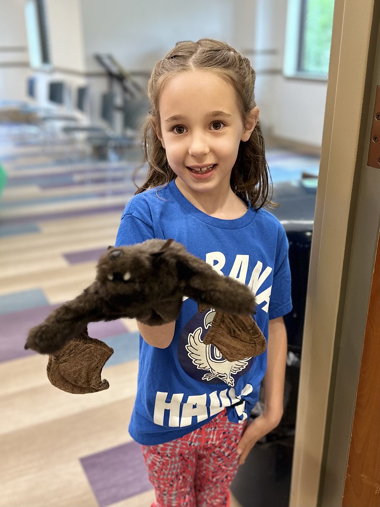 Untitled Frederick County Public Libraries Flickr