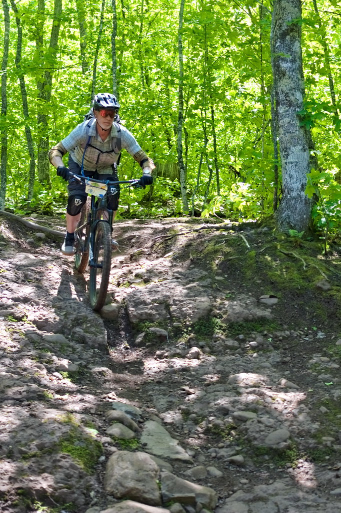 Big Boy Clinic June 2024 Copper Harbor Flickr