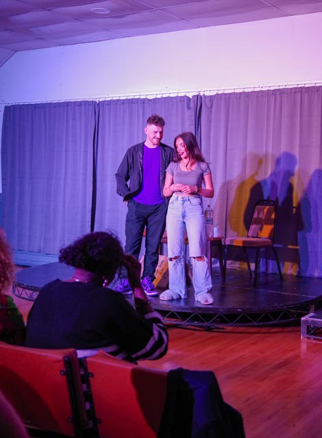 IMGP1486 | Molly Cooper | Flickr