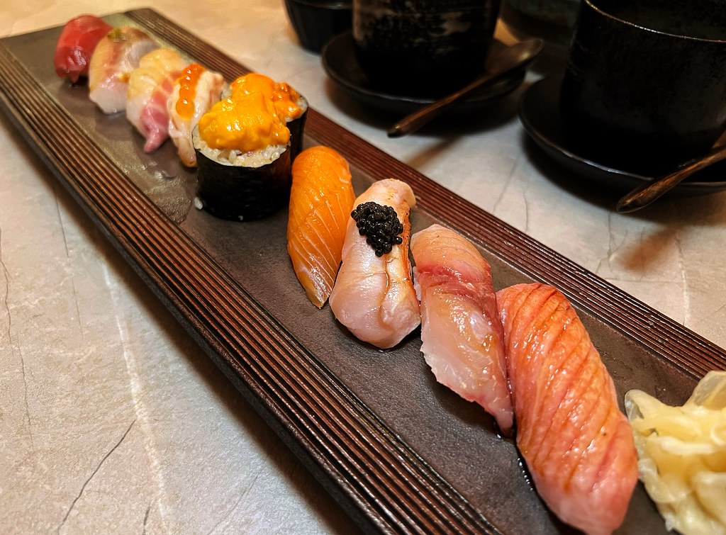 SG Food on Foot Singapore Food Blog Best Singapore Food Singapore