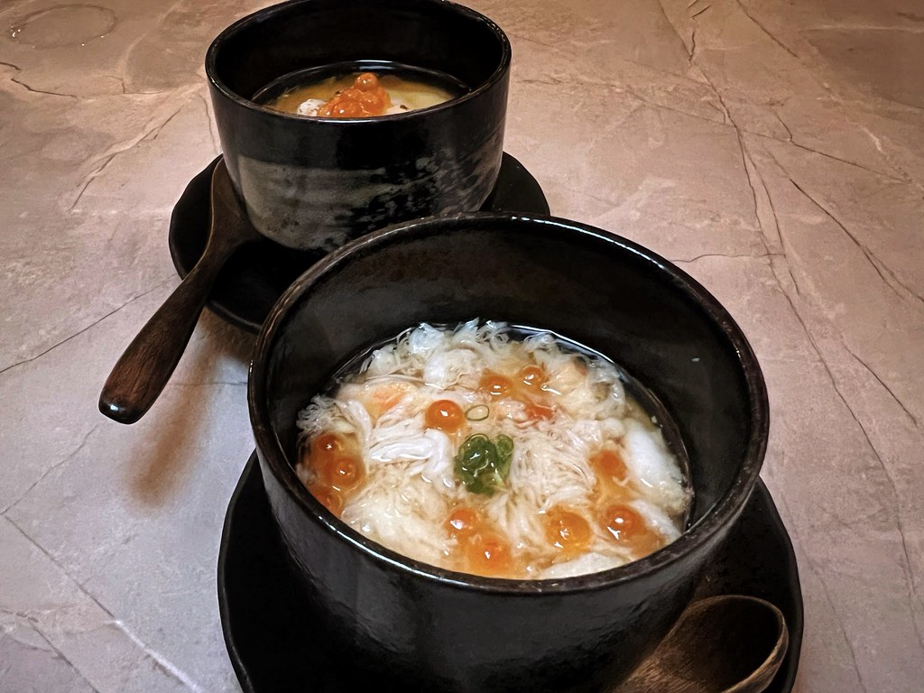 SG Food on Foot Singapore Food Blog Best Singapore Food Singapore