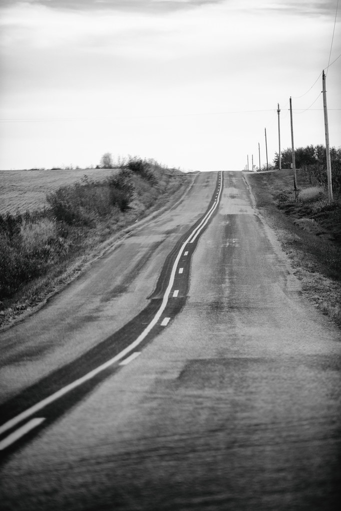 Lafayette County Historical Society, Higginsville MO