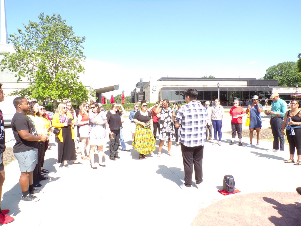 100_0106 KODAK Digital Still Camera ashton nelson Flickr