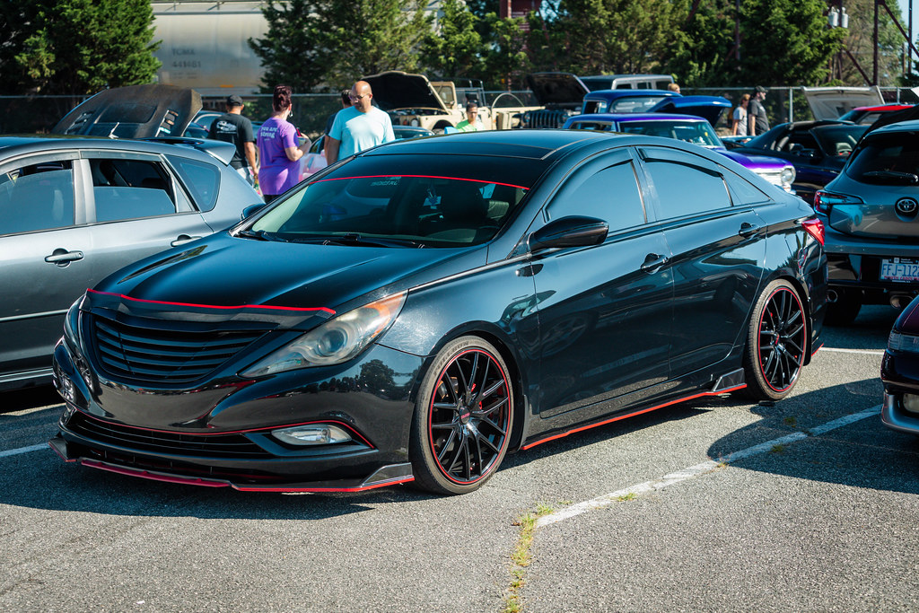 2024 Cars and Coffee Greensboro June (322 of 628).jpg Flickr