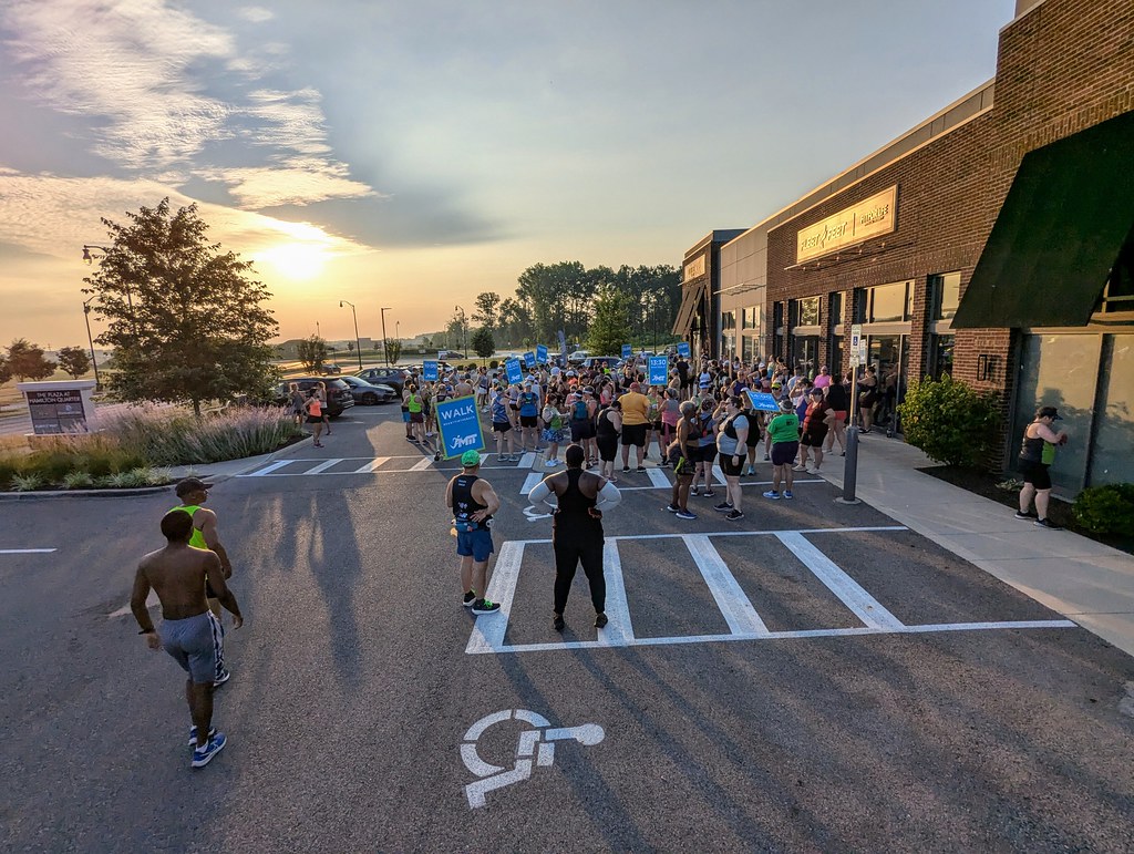 MIT at Hamilton Quarter 6222024 Fleet Feet Columbus Flickr