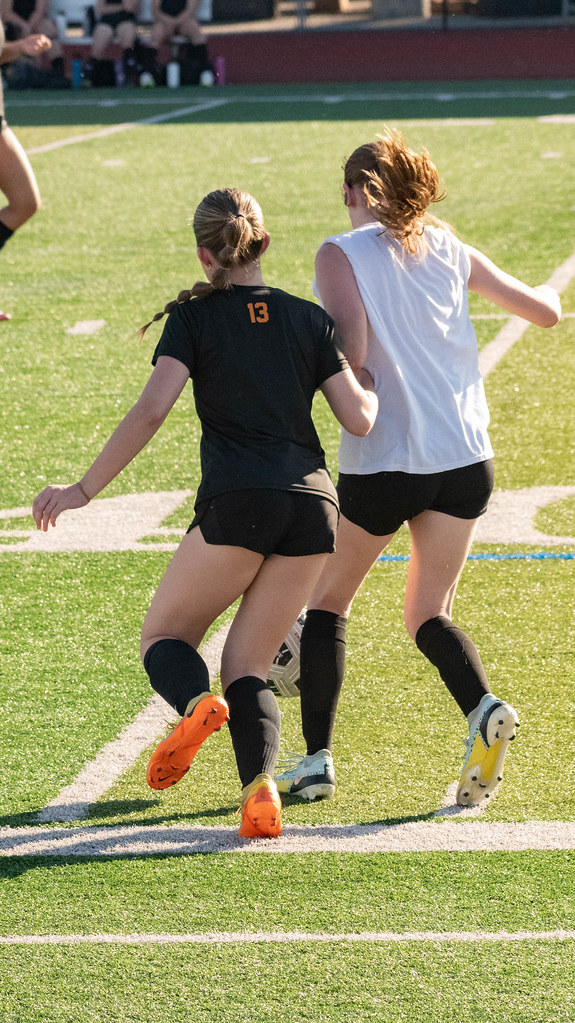 DSC_7753 | krista stevens | Flickr