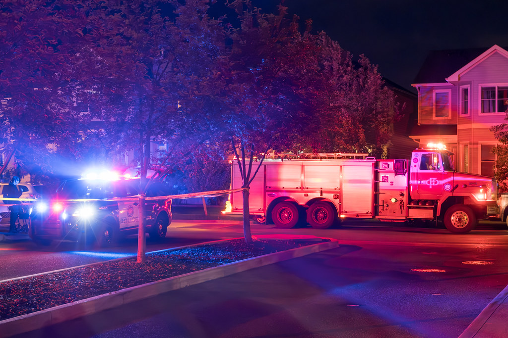 _DSF9297EnhancedNR Prestwick Fire 6/23/2024 EmergencYYC Flickr