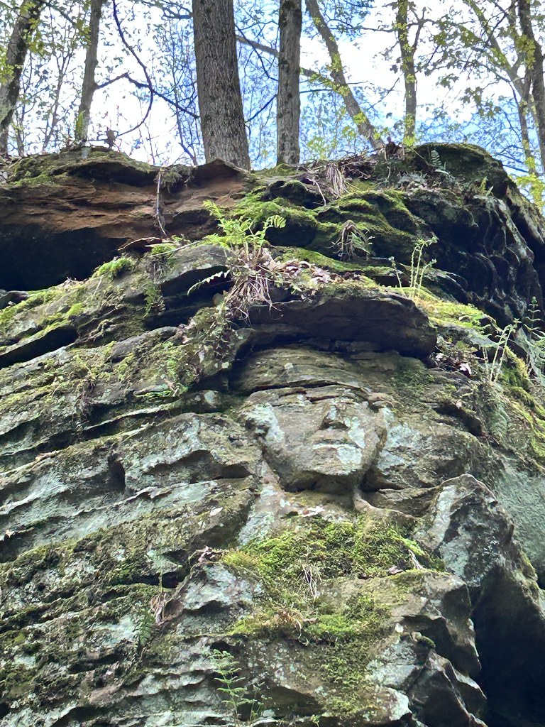 Wordens Ledges Photos I’ve taken at Worden’s Ledges Boo Williams