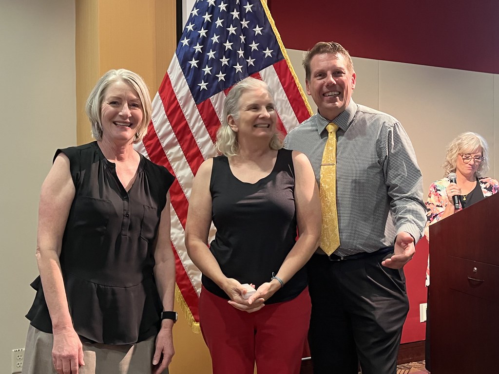 IMG_4260 VA NebraskaWestern Iowa Health Care System Flickr