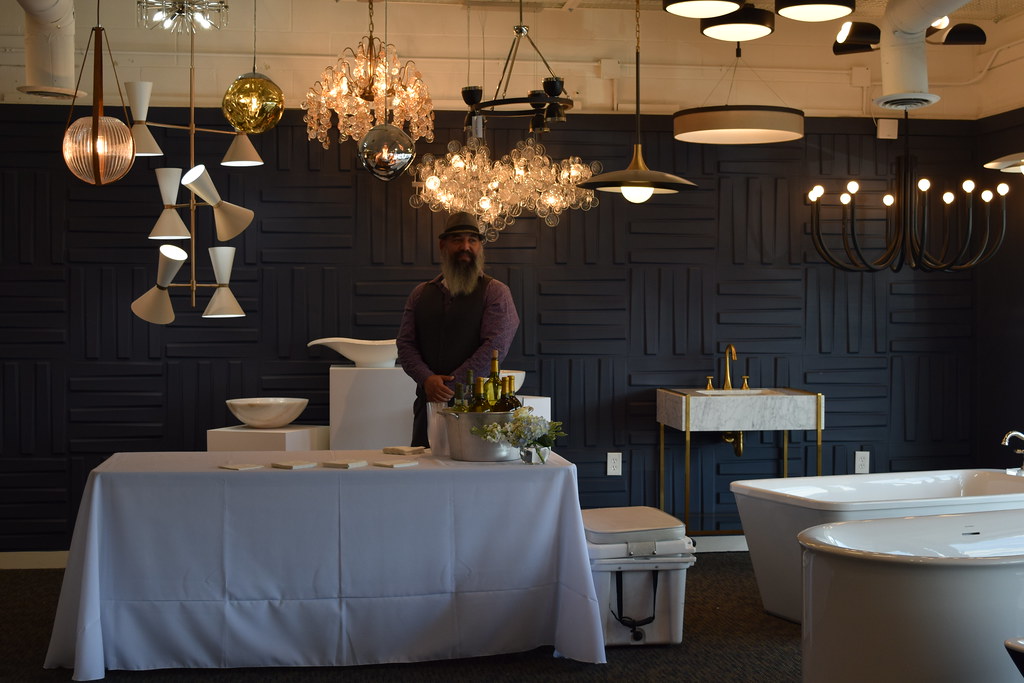 062724 Winsupply Huntsville Bath & Kitchen Idea Center R??? Flickr