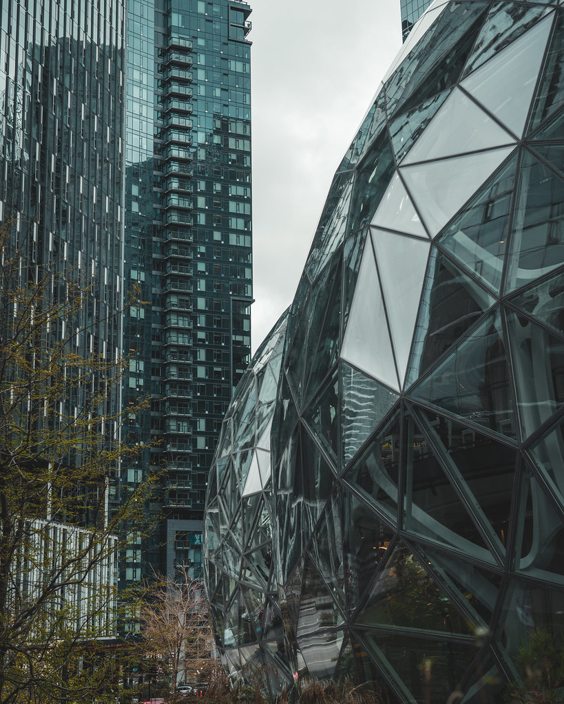 DSC08950HDR.jpg James Pickett Flickr