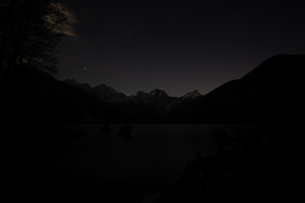 DSC00273HDR.jpg James Pickett Flickr