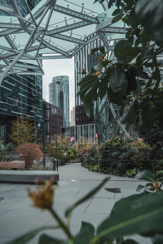 DSC08942HDR.jpg James Pickett Flickr