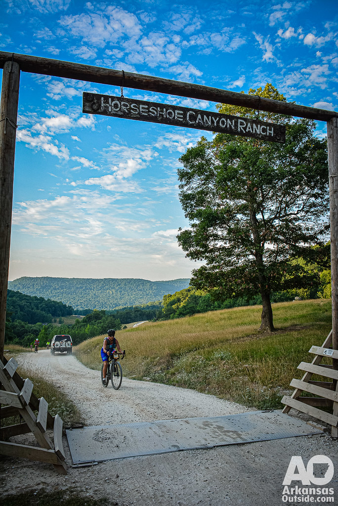 2024 Horseshoe Canyon Ranch Free053 Arkansas Outside Flickr