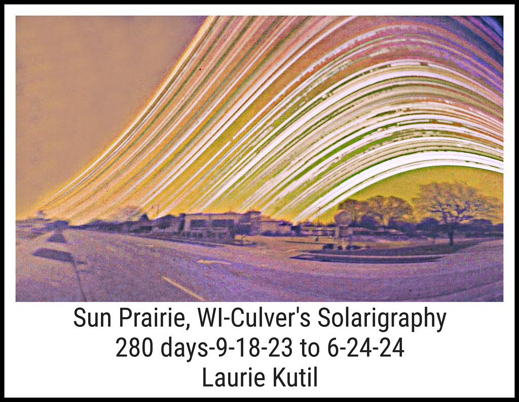 Culver's in Sun Prairie Divemaster01 Flickr