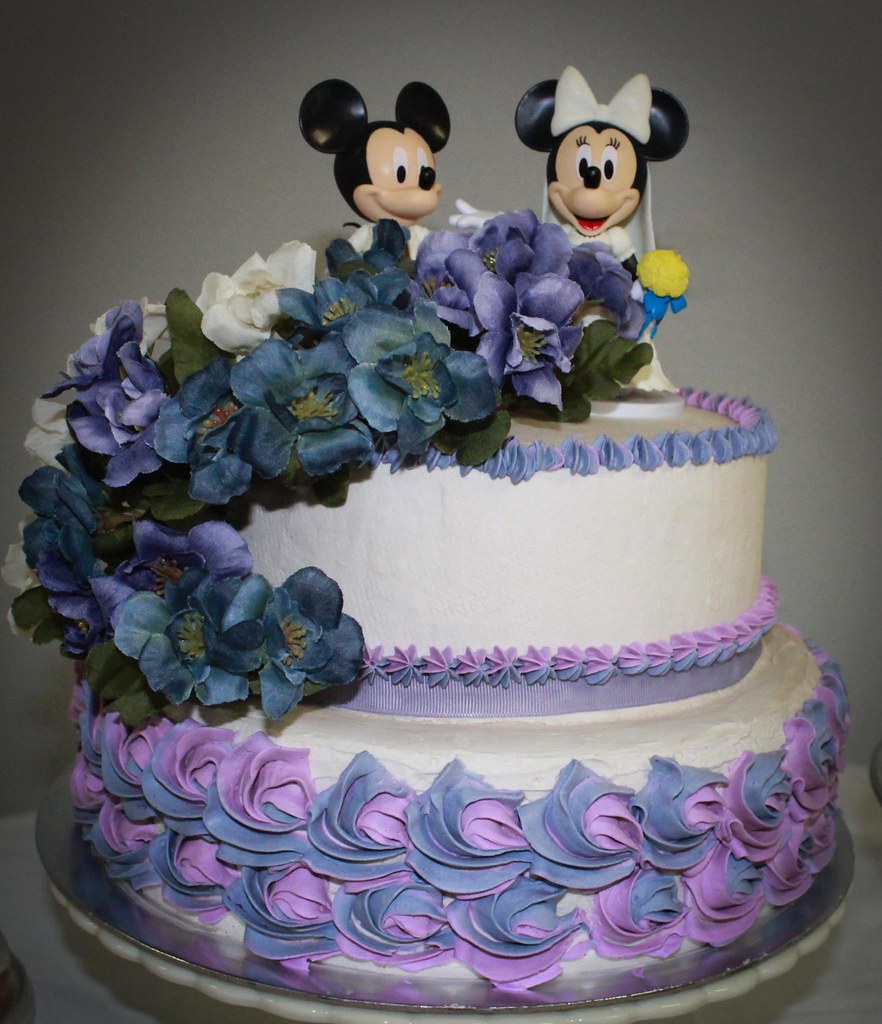 Cake by Cynthia Savage Sweets Amazing Cake Ideas Flickr
