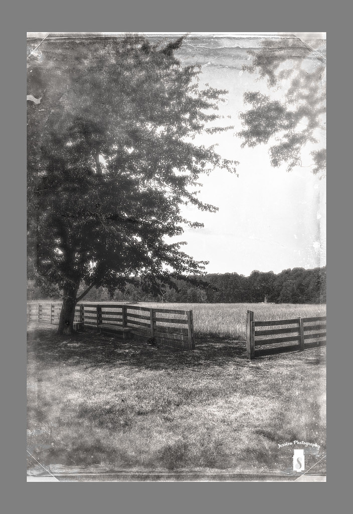 Appomattox Number 2 111 National Park Dr Appomattox, VA 24… Flickr