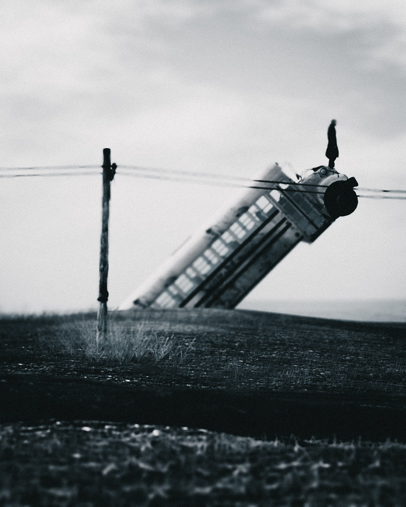 fortuna CoatHanger Kisses Known as Mr. G Flickr