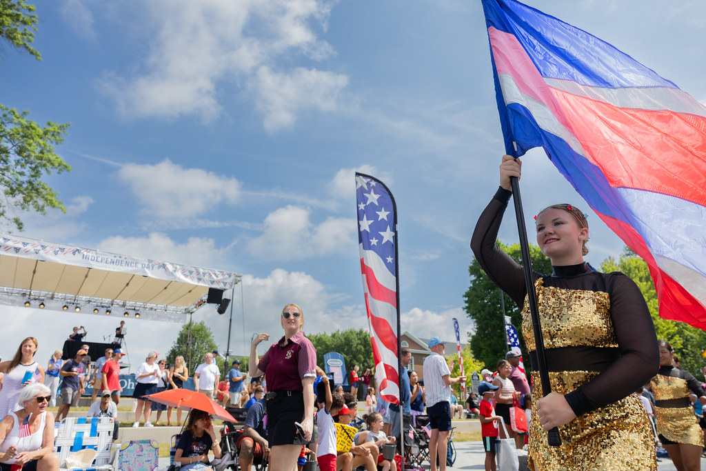 4th of July 2410213 New Albany Ohio Flickr