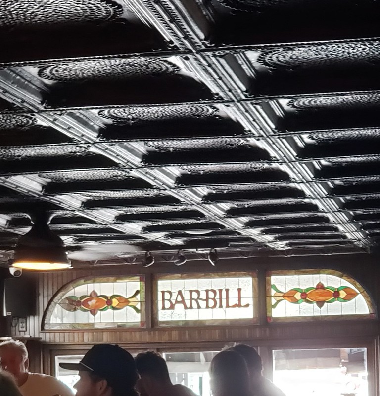 20240709 Bar Bill East Aurora Flickr